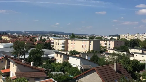 Les infos qu’il ne fallait pas rater cette semaine en Côte d’Or 